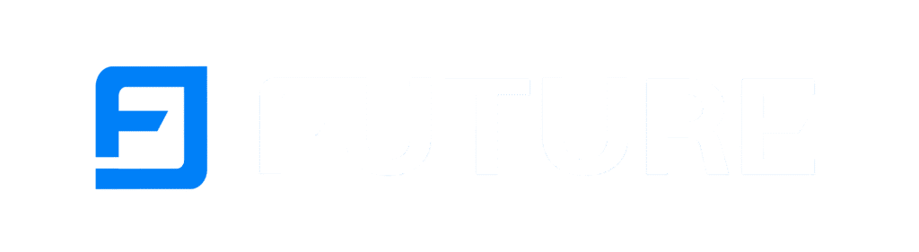 Future Communication